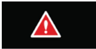 MYKRONOS ZEFiT3 WATER WHITE - AFFICHAGES - 4