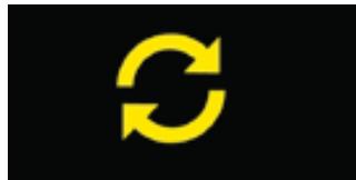 MYKRONOS ZEFiT3 WATER WHITE - AFFICHAGES - 6