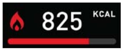 MYKRONOS ZEFiT3 WATER WHITE - ACTIVITÉ - 3