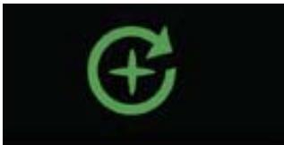 MYKRONOS ZEFiT3 WATER WHITE - AFFICHAGES - 10