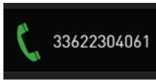 MYKRONOS ZEFiT3 WATER WHITE - AFFICHAGES - 8