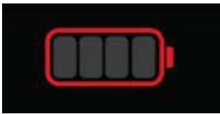 MYKRONOS ZEFiT3 WATER WHITE - AFFICHAGES - 12