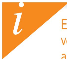 MYKRONOS ZEFiT3 WATER WHITE - Windows Phone 8.1+ - 3