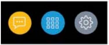 MYKRONOS ZEFiT3 WATER WHITE - PARAMÉTRES - 1