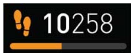 MYKRONOS ZEFiT3 WATER WHITE - ACTIVITÉ - 1