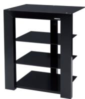 NORSTONE PIU AV BLANC - 2