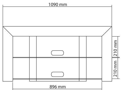 NORSTONE PIU AV BLANC - Più AV - 4