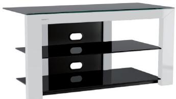 NORSTONE PIU AV BLANC - 1