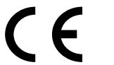 FOREO LUNA 2 PEAU MIXTE - INFORMATIONS SUR L'ELIMINATION DES DÉCHETS - 1