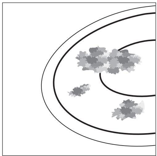 ARTHUR MARTIN DV1902N - Salissures spécifiques - 3