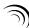 SOUNDVISION SV2900B - Attention - 1