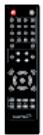 SOUNDVISION SV2900B - Accessoires - 1