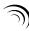 SOUNDVISION SV2900B - Attention - 1