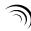 SOUNDVISION SV2900B - Remarque - 8