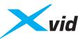 SOUNDVISION SV2900B - Accessoires - 1
