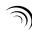 SOUNDVISION SV2900B - Utilisation manuelle d'un iPod®/iPhone®/iPad® - 1