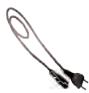 SOUNDVISION SV2900B - Accessoires - 4