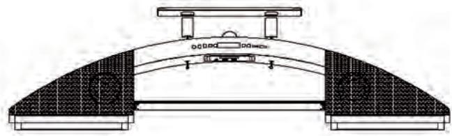 SOUNDVISION SV2900B - Remarque - 4