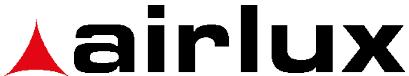 AIRLUX TH64ET - Package information - 2