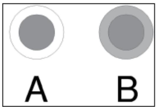 AIRLUX TH64ET - Using the Dual Zone Function - 1