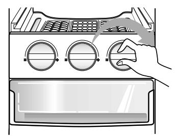 LG-GOLDSTAR GR A207CVBA - Production de glace - 2