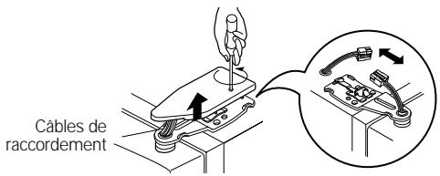 LG-GOLDSTAR GR A207CVBA - NOTE - 2