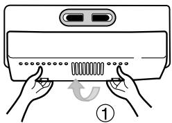 LG-GOLDSTAR GR A207CVBA - NOTE - 1