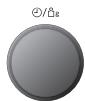 PHILIPS NN-DF385 - exempl: - 7