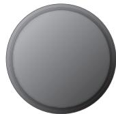 PHILIPS NN-DF385 - Micro Power - 2