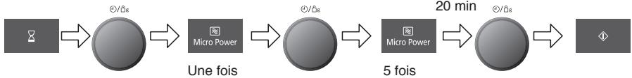 PHILIPS NN-DF385 - exampie: - 1