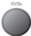 PHILIPS NN-DF385 - Remarques - 3