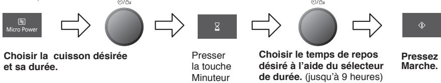 PHILIPS NN-DF385 - exempl: - 1