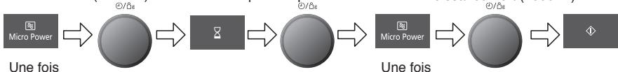 PHILIPS NN-DF385 - exampie: - 1