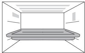 PHILIPS NN-DF385 - Accessoire utilisé : - 2