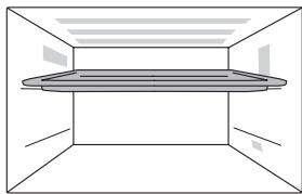 PHILIPS NN-DF385 - Réglage de l'heure - 2
