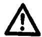 VEDETTE VTM 743 - - Incidents pouvant survenir - 1