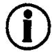 VEDETTE VTM 743 - - Incidents pouvant survenir - 3