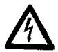 VEDETTE VTM 743 - - Incidents pouvant survenir - 2