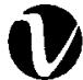 VEDETTE VTM 743 - Service consommateur ARIEL - 3