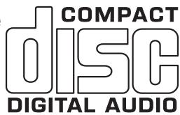 LEXIBOOK RCDK100DC - Maniement des disques - 4