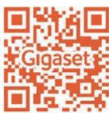 SIEMENS GigasetAS690 - 1