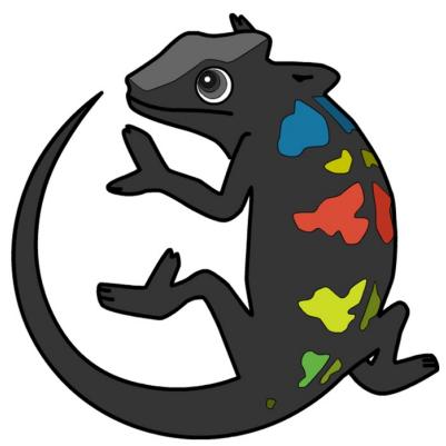 EZICLEAN ASPIRATEUR TRAINEAU TURBO ECOPETS - FRANCE - 1