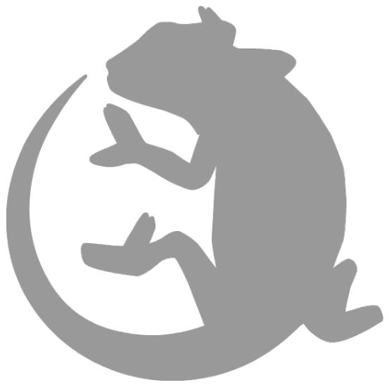 EZICLEAN ASPIRATEUR TRAINEAU TURBO ECOPETS - Aspirateur Multi-Cyclonique Sans Sac TURBO - 1