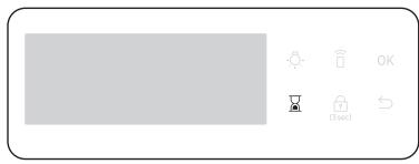 SAMSUNG V7B45305A - Son On/Off - 1