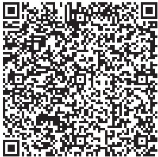 SAMSUNG V7B45305A - Annonce de logiciel de source libre (open source) - 1