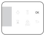 SAMSUNG V7B45305A - Opérations - 2