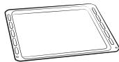 SAMSUNG V7B45305A - Accessoires - 4