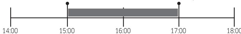 SAMSUNG V7B45305A - Example 2 - 1