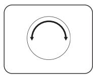 SAMSUNG V7B45305A - Mode Double cuisson - 6