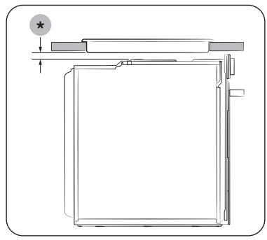 SAMSUNG V7B45305A - Français - 1